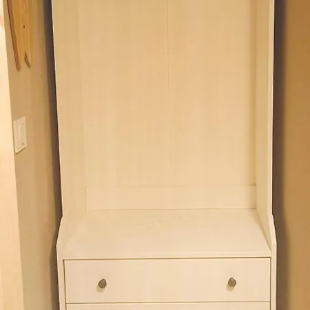 Oasis Terrasse & Calme