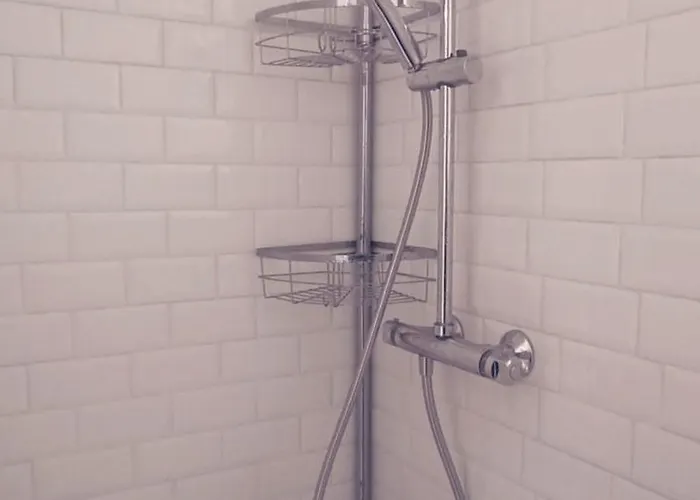 Oasis Terrasse & Calme * Narbona